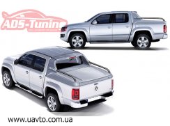 "FullBox"   Volkswagen Amarok 2010