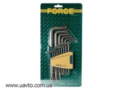    Force  5151L TORX (15 .)