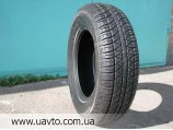  175/70R13