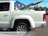 Amarok 2010