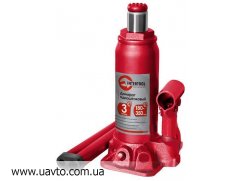   INTERTOOL  GT0022 , 3