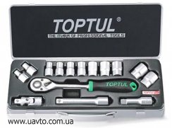     TOPTUL  GCAD1504 (12 ) 15 .