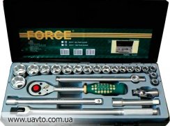    Force  4243S-5 (12