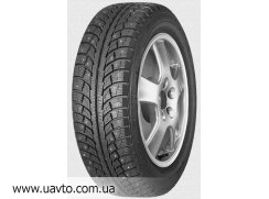  175/70R14 Gislaved Nord*Frost 5 84T 