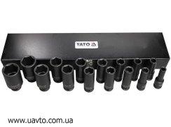     Yato  YT-1055 (12