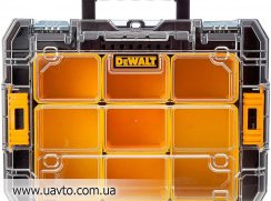   Dewalt  DWST1-71194