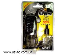   Sapfire  Aroma Car Supreme Duo 8  922592 ()