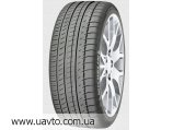   245/45 R20 Michelin