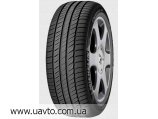  205/55 R16