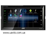    JVC