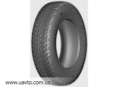  185/70R14  -113