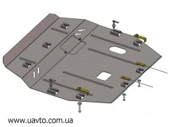     Jac S3 2015- (1.0616.00)