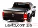  VW Amarok    2010