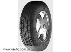  185/60R15  Euro-236 84H