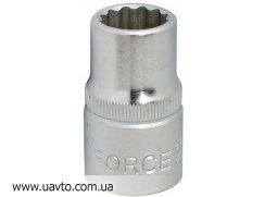    Force  54912 (12