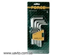    Force  5116 HEX (11 .)