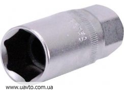   INTERTOOL  ET-0007 (12 ) 21 