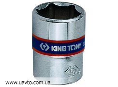    King Tony  233504M (14