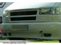    Volkswagen T4 1990-2003 