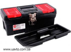   INTERTOOL  BX-1013 ( )