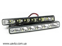    Pulso  LP-10440 LED (2 .)