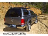 Amarok 2010