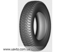  205/70R15  -121 