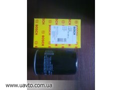  . Bosch 0-451103259