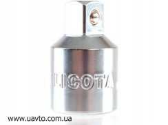  Licota  AAD-A640 ()