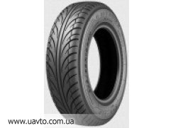  205/65R15  -123