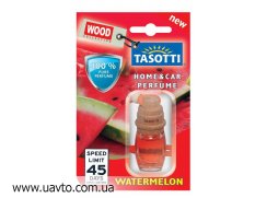   Tasotti  Wood (Watermelon)