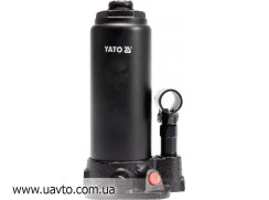   Yato  YT-17002 , 5