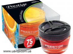   Tasotti  Gel Prestige (Citrus Land)