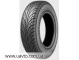  205/65R15