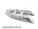   RIB Grand Silver Line S330