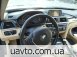 BMW X-Drive 328d