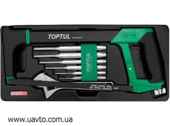   TOPTUL  GCAT0801