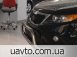         d60 KIA Sorento 2010- (Can-Otomotiv, KSOR0110)