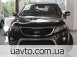         d60 KIA Sorento 2010- (Can-Otomotiv, KSOR0110)