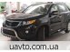         d60 KIA Sorento 2010- (Can-Otomotiv, KSOR0110)