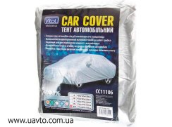  Vitol  CC11106 S 