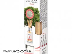   AREON  Home Perfume (Spring Bouquet)