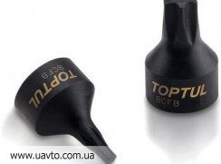     TOPTUL  BCFB0815 Torx (14