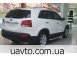      "Alyans" KIA Sorento 2010- (Can-Otomotiv, KISO.47.1387)