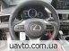 Lexus RX350