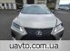 Lexus RX350