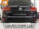    Can-Otomotiv VW Touareg 2010+