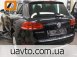    Can-Otomotiv VW Touareg 2010+