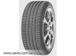  205/70 R15 Michelin Latitude Tour HP 96H