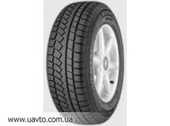  255/55R18 Continental Conti4x4WinterContact